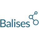 Balises