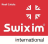 Swixim International SA