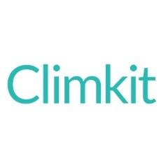 Climkit SA