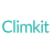 Climkit SA