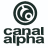 Canal Alpha SA