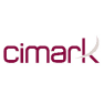 CimArk SA