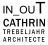 IN_OUT _ Cathrin Trebeljahr Architecte
