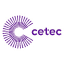 Cetec Automation SA