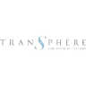 TRANSPHERE CONSULT SA