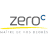 ZERO-C / Climat Gestion SA