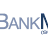 BankMed (Suisse) SA