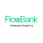 FlowBank SA