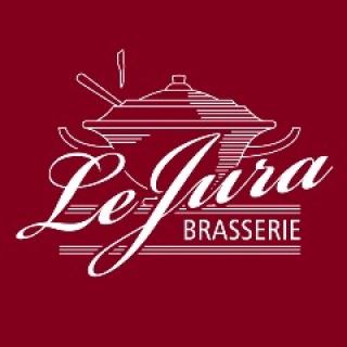 La Brasserie Le Jura