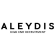 Aleydis