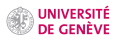 Université de Genève - Geneva Finance Research Institute