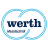 Werth Messtechnik Schweiz GmbH