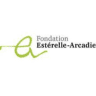 Fondation Estérelle-Arcadie