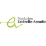 Fondation Estérelle-Arcadie