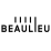 Beaulieu SA