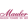 Mauler & Cie SA