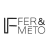 FER & METO Sarl