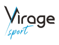 Virage Sport