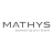 Mathys SA