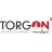 Torgon Tourisme