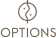 OPTIONS (Suisse) SA