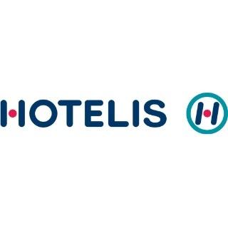 Hotelis SA