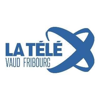 La Télé