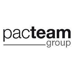 Pacteam SA