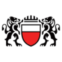 Ville de Lausanne - Logement, environnement et architecture - Service des gérances