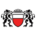Ville de Lausanne - Logement, environnement et architecture - Service des gérances