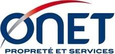 ONET (SUISSE) SA