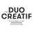 le duo créatif