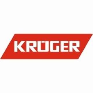 Krüger + Cie SA