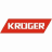 Krüger + Co. AG