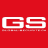 GS (Global-Securite.ch)