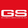 GS (Global-Securite.ch)