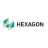 Hexagon Manufacturing Intelligence SARL
