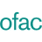 OFAC