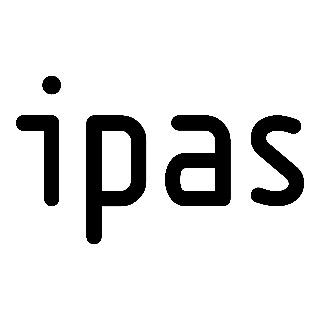 Ipas Architectes SA