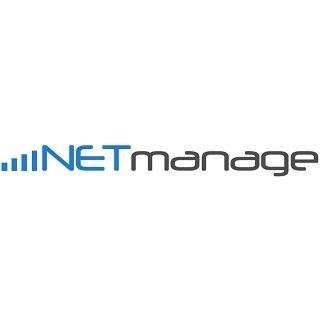 NETmanage SA