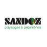 Sandoz Paysages SA