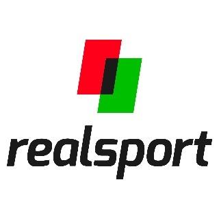 Realsport SA