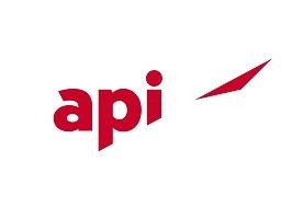 API S.A.