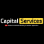 Capital Services Sàrl