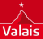 Valais/Wallis Promotion