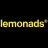 lemonads SA