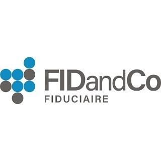 FIDandCo SA