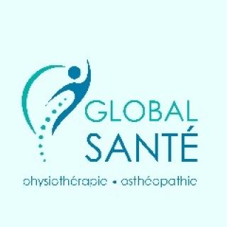 Global Vita Santé