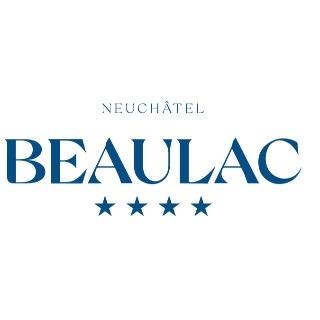 Hôtel Beaulac Neuchâtel Hôtel Beaulac Neuchâtel