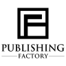 Publishing Factory SA